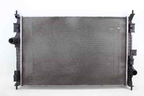 9675747980 water radiator