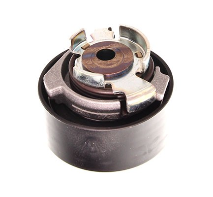 Fits dayco atb2817 - 4x,