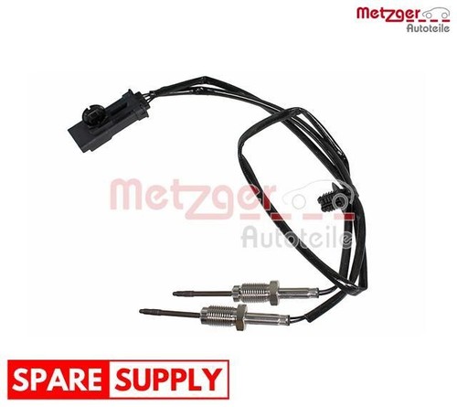 Sensor exhaust gas - sensor,,