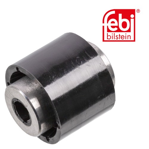Timing belt deflection - timing,