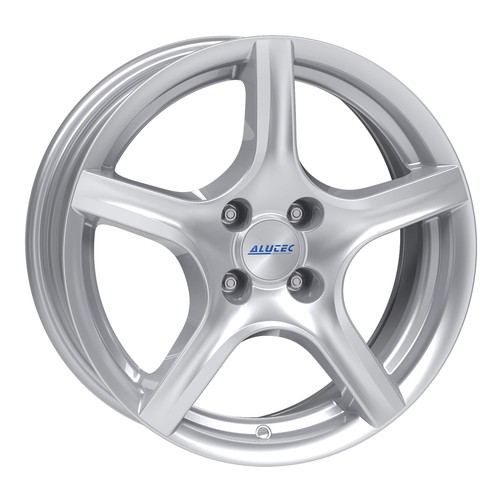 Alutec wheels grip - alutec,