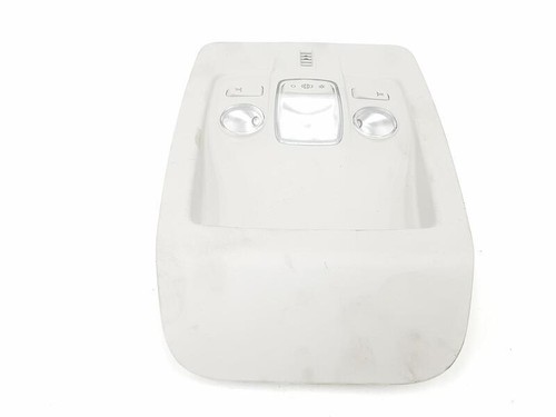 9801287677 interior light