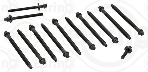 Elring 426 830 - elring, cylinder