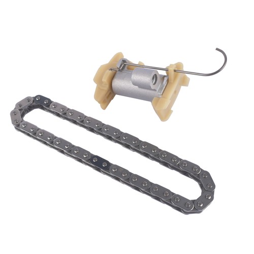 For vauxhall vivaro citroën - for,
