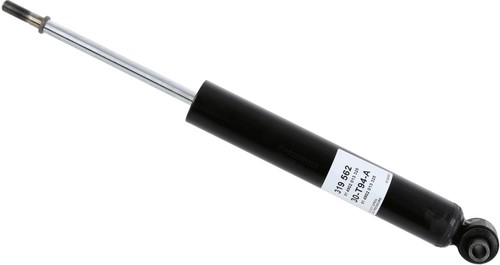 Rear sachs 319 562 shock - sachs-oe,
