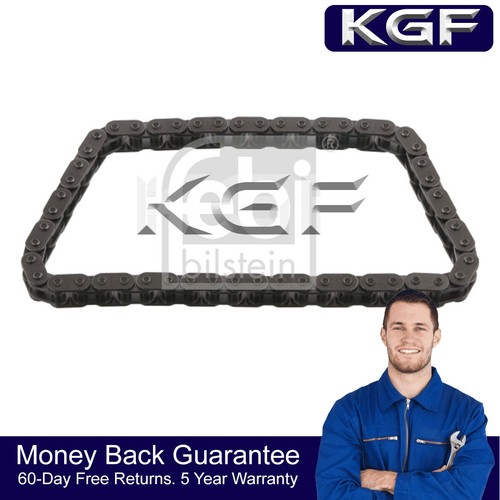 Kgf oil pump drive - kgf, fits