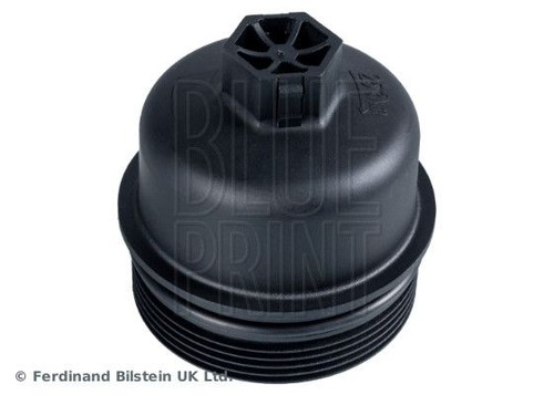 For citroën ds3 ford - for,