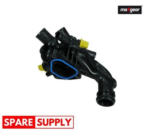Thermostat coolant for - thermostat,,