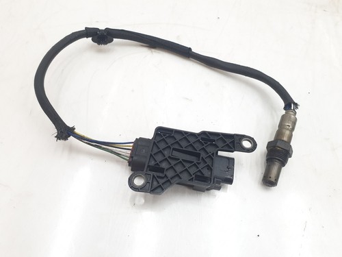 9816276480 sensor citroen - 9816276480,