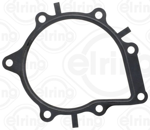 Elring 823 770 - water, pump