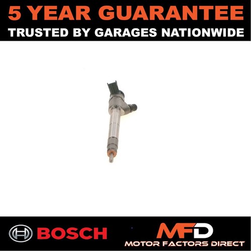 Fuel injector nozzle bosch - nozzle,