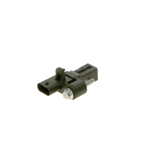 986 280 605 bosch - 605,