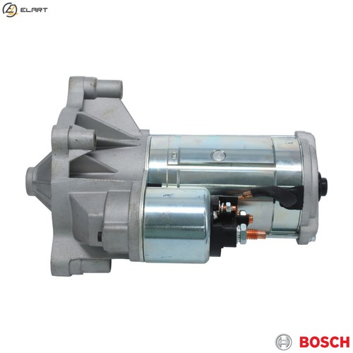 Starter 986 s00 928 for - s00,