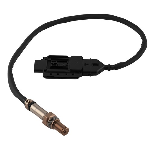 Nox nitrogen oxide sensor for - nox,