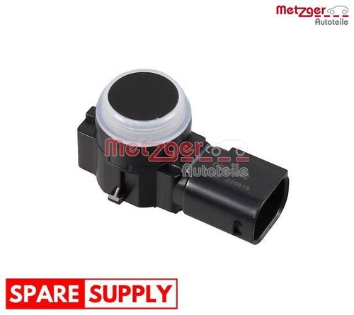 Sensor parking distance - parking,