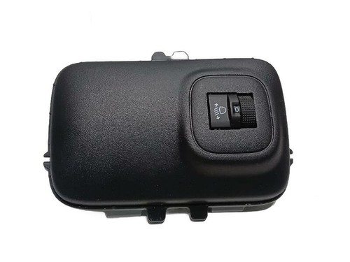 98095437zd 2683216 light