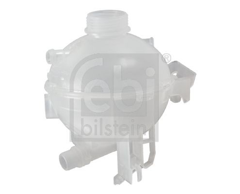 Febi bilstein 174050 - bilstein, coolant