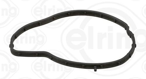 Elring 927 030 - elring, pump