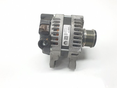 9835688980 2244750 alternator
