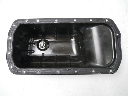Oil sump peugeot - oil,