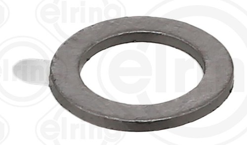 Elring 935 760 catalytic - elring,
