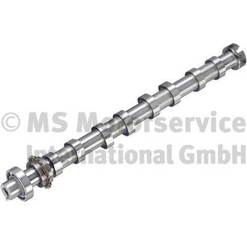 For citroen opel peugeot - opel,