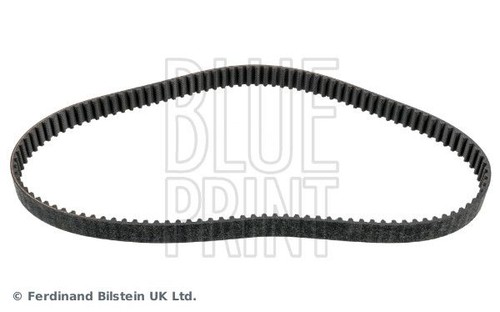 Timing belt cambelt 116 - timing, teeth