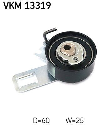 Belt drive timing - timing,