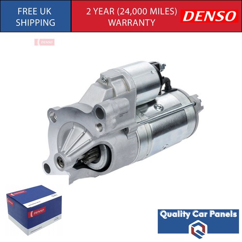 For citroen aircross - for,