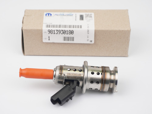 Psa adblue injector for - adblue,