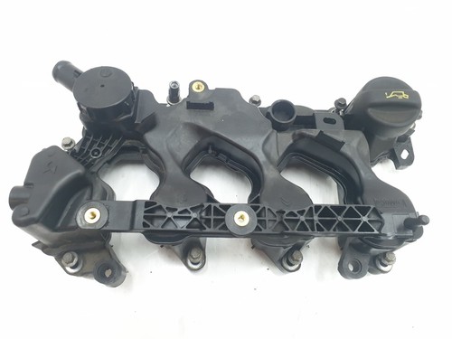 9827622780 rocker cover
