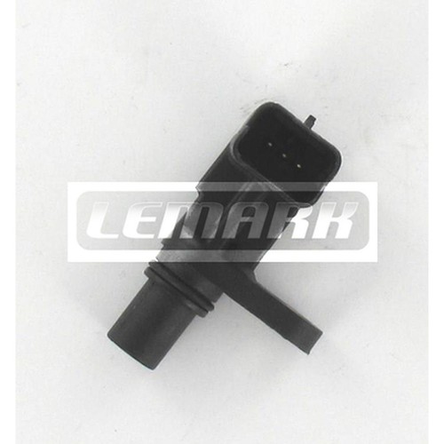 Camshaft position sensor - sensor, for