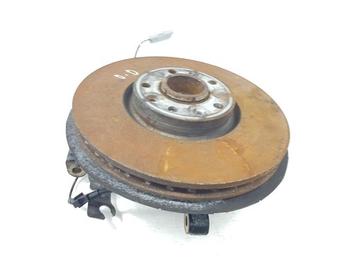 1610138080 1877059 front right