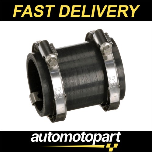Gates turbo hose - turbo,