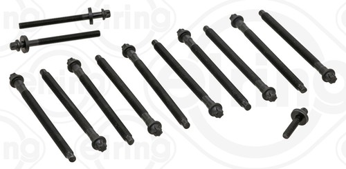 426 830 elring - 426.830, head