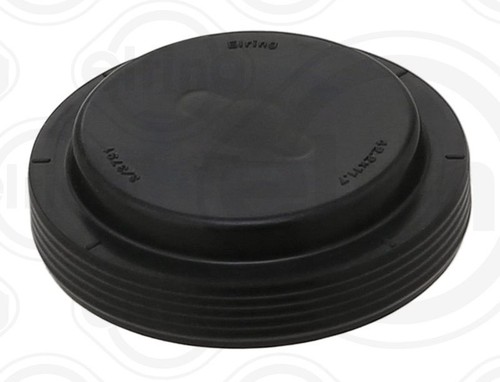 Elring 964 440 - balance, shaft