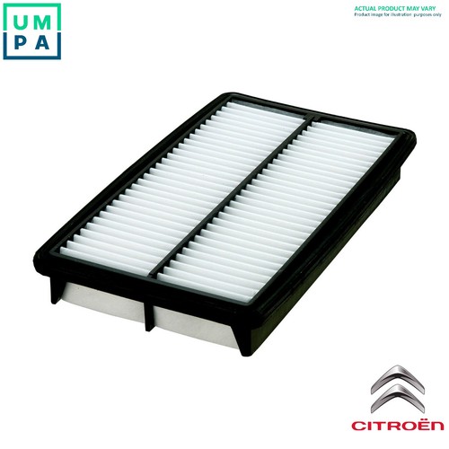 Genuine air filter - genuine,