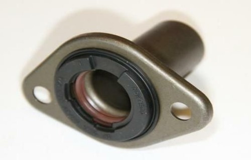 Clutch guide sleeve inlet - inlet, fits