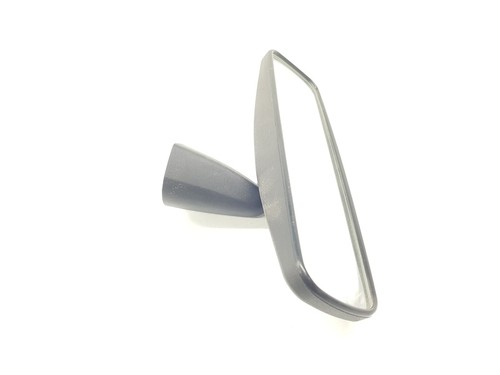 98088311xt rearview mirror - rearview,