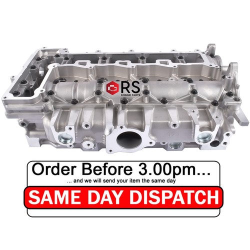 Cylinder head for - cylinder, citroen