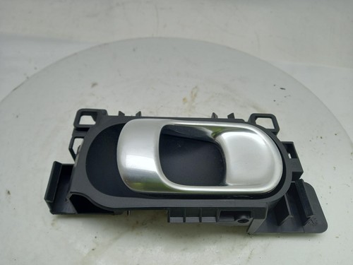 Citroen aircross door - citroen, c5