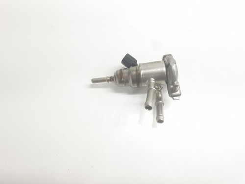 9842811780 injector citroen - 9842811780,
