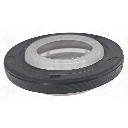 Elring crankshaft shaft seal - crankshaft,