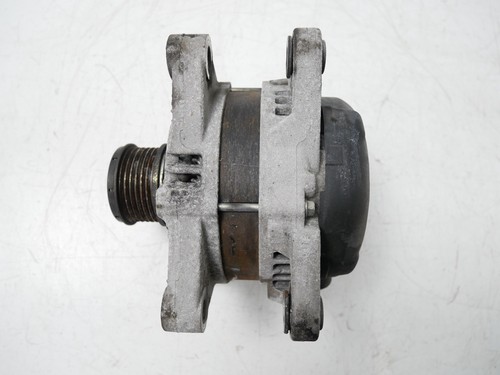 Alternator peugeot 2008 - alternator,