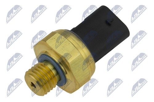 Ecc 000 nty oil - oil, pressure