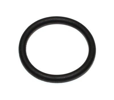 Elring oil drain plug - elring, seal