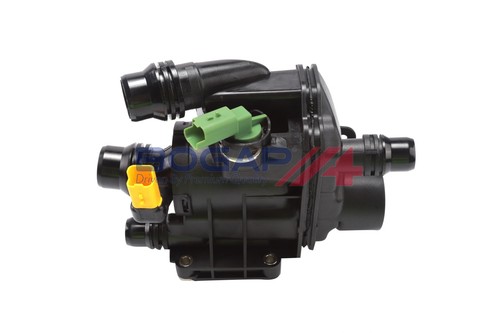 P4234102 bogap thermostat - bogap,