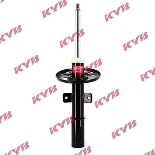 Shock absorber for - shock, citroen