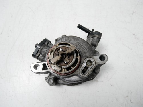 Vacuum pump peugeot 2008 5 - pump, 1.5