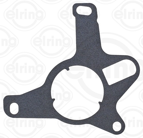 785 710 elring - 785.710, gasket,